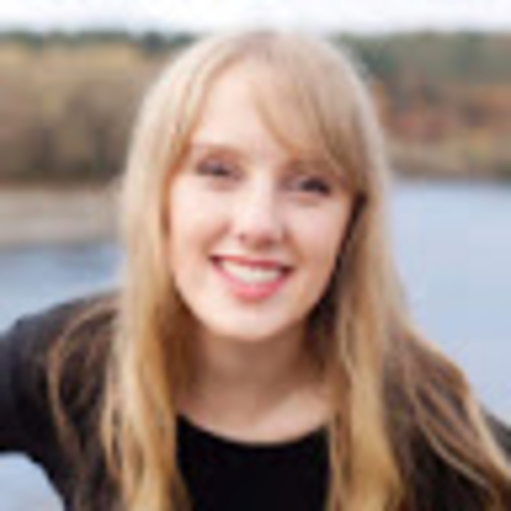 Meet your Posher, Jessi